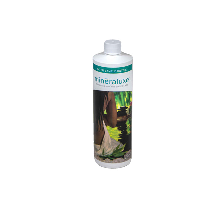 Mineraluxe Starter Kit
