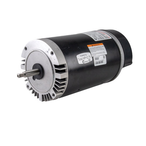 Century Hayward NorthStar 2.5 HP Motor USN1252