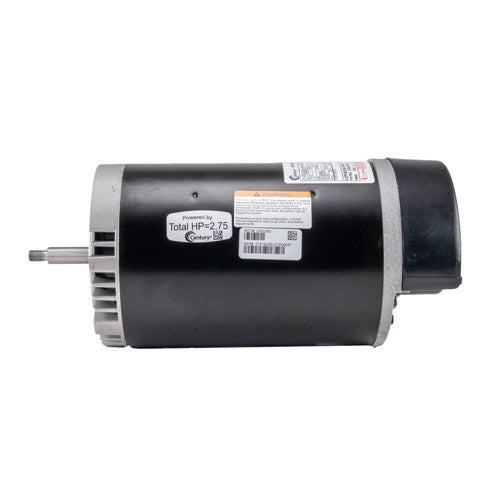 Century Hayward NorthStar 2.5 HP Motor USN1252