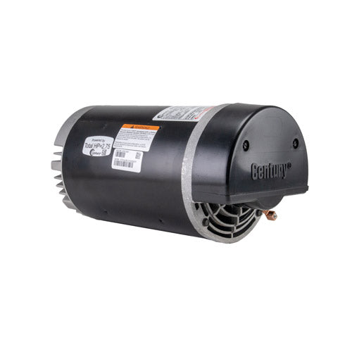 Century Hayward NorthStar 2.5 HP Motor USN1252