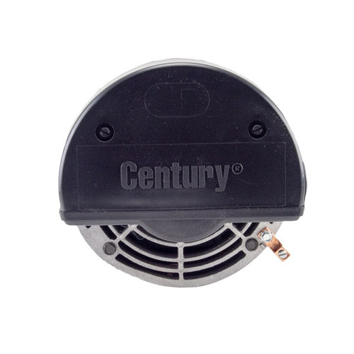 Century Hayward NorthStar 2.5 HP Motor USN1252