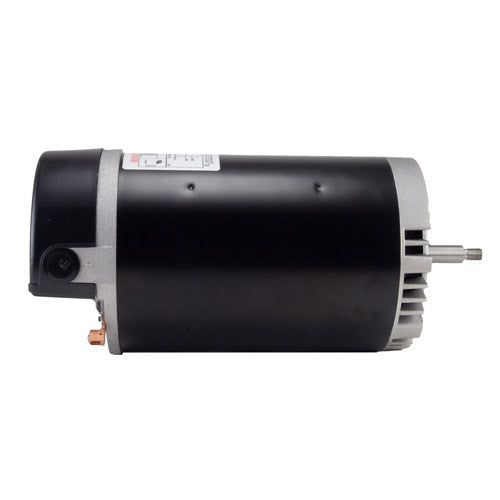 Century Hayward NorthStar 2.5 HP Motor USN1252