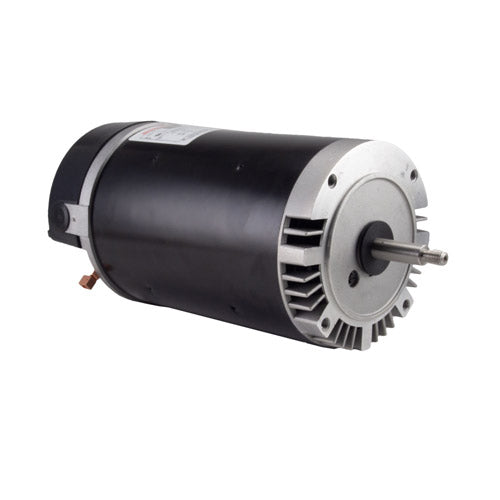 Century Hayward NorthStar 2.5 HP Motor USN1252