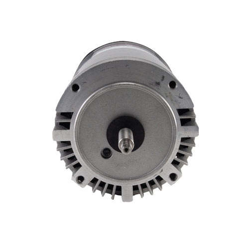 Century Hayward NorthStar 2.5 HP Motor USN1252