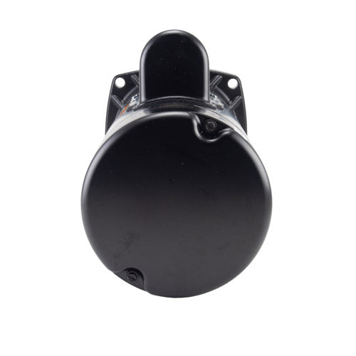 Century Centurion Series 2.5 HP, 48Y Frame Motor USQ1252 - Square Flange