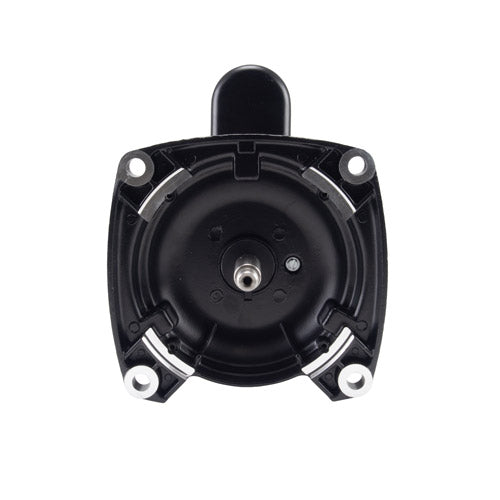 Century Centurion Series 2.5 HP, 48Y Frame Motor USQ1252 - Square Flange