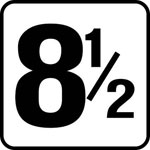 Inlays Vinyl Stickon Markers - NO Series