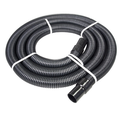 Pool Pals Filter Connector Hoses