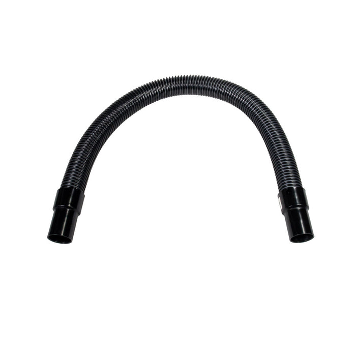 Pool Pals Filter Connector Hoses