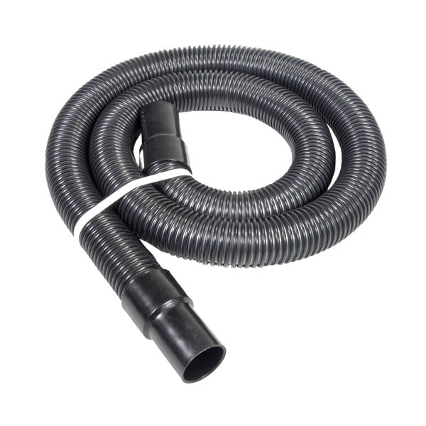 Pool Pals Filter Connector Hoses