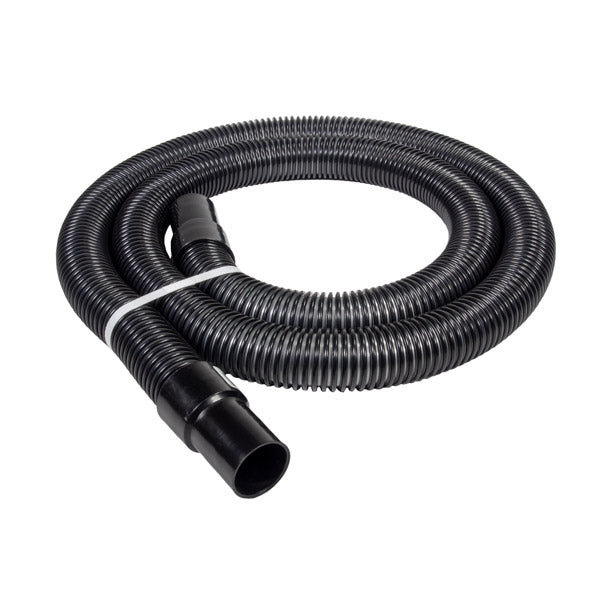 Pool Pals Filter Connector Hoses