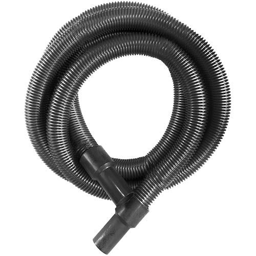 Pool Pals Filter Connector Hoses