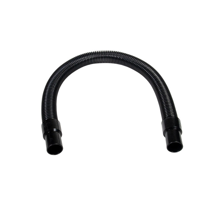 Pool Pals Filter Connector Hoses