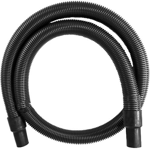 Pool Pals Filter Connector Hoses