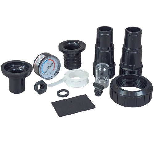Hayward Accessory Kit VLX4005A