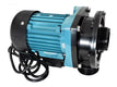 Hayward Pump without Strainer VLX4009
