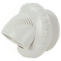 Infusion Threaded Inlet V-Fitting - Sunplay