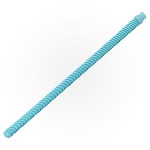 Zodiac Baracuda G2 Hose - Thumbnail 3