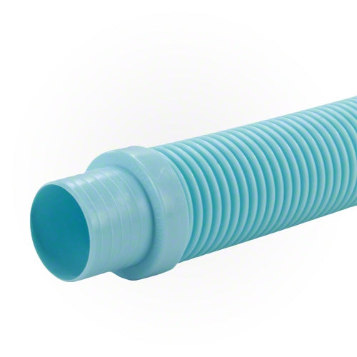Zodiac G2/Ge Hose Kit - Thumbnail 3