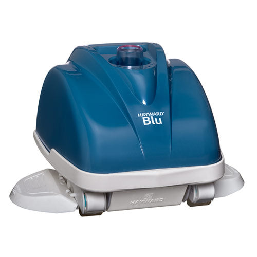 Hayward Blu Automatic Suction Cleaner