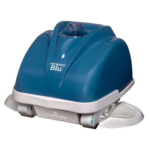 Hayward Blu Automatic Suction Cleaner