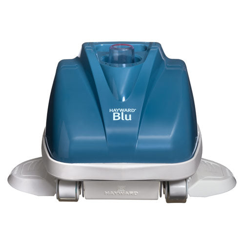 Hayward Blu Automatic Suction Cleaner