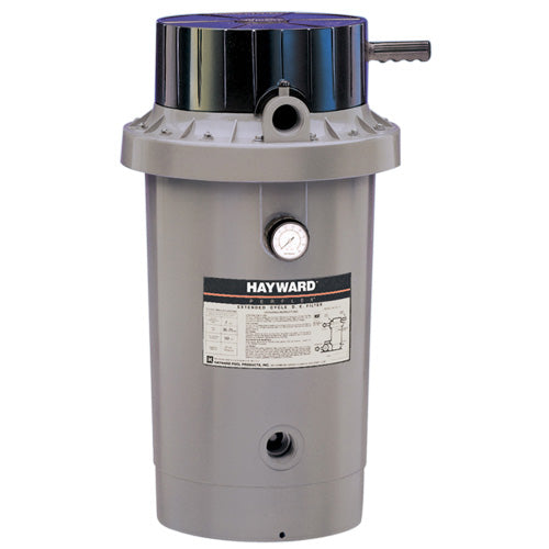 Hayward Basic Modular Filter W3EC65A