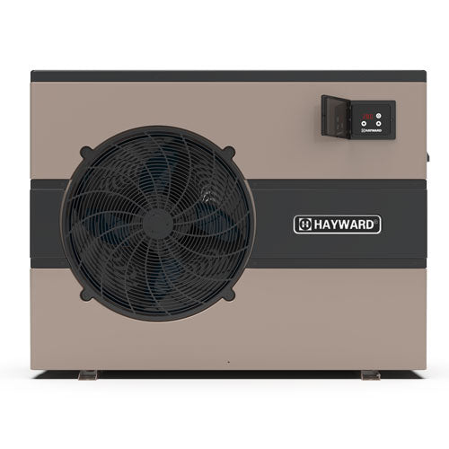 Hayward HeatPro 50,000 BTU Heat Pump W3HP50HA2