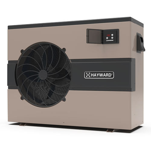 Hayward HeatPro 50,000 BTU Heat Pump W3HP50HA2