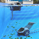 Hayward TriVac 700 Pool Cleaner W3TVP700C