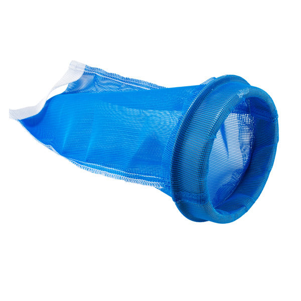 Hayward Leaf Canister Permanent Bag AXW538
