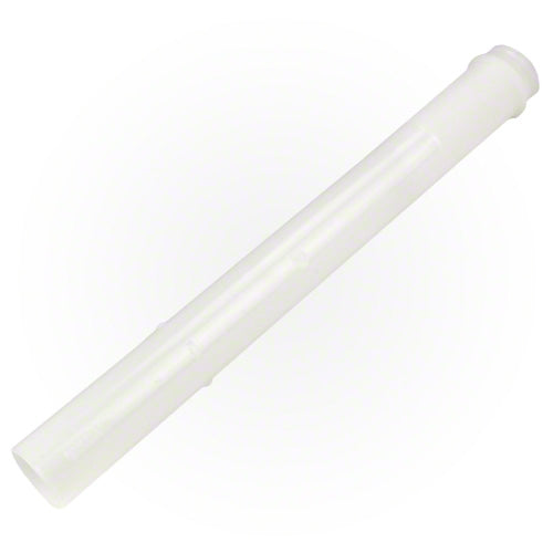 Zodiac W56525 Threaded Inner Extension Pipe