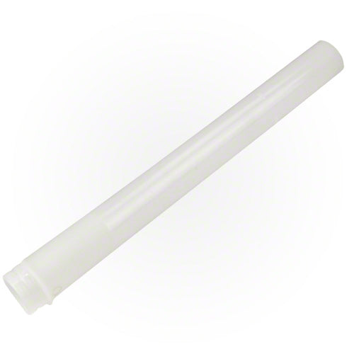 Zodiac W56525 Threaded Inner Extension Pipe - Thumbnail 4