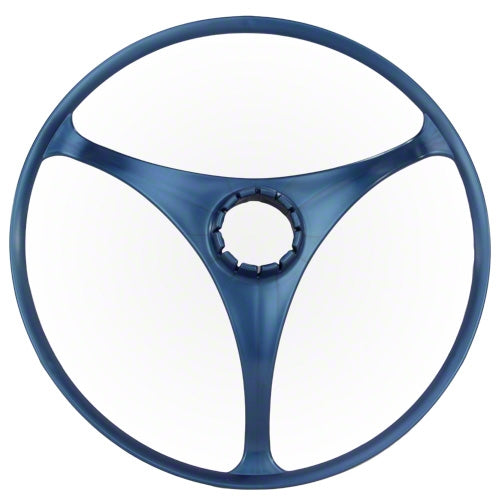 Zodiac Baracuda Wheel Deflector