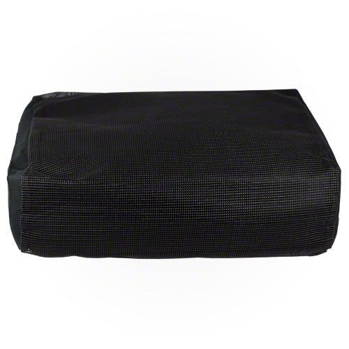 WBWS-BLACK