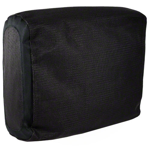 WBWS-BLACK