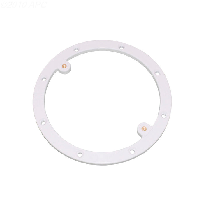 Hayward Main Drain Ring WGX1048B