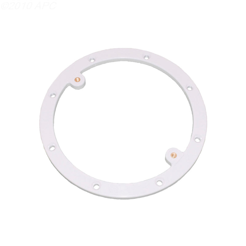 Hayward Main Drain Ring WGX1048B | Hayward WGX1048B — Sunplay