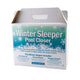 ClearView Winter Sleeper Pool Closing Kit - 35,000 Gallon Pools