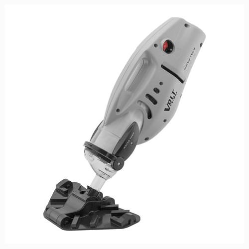 an image of a Water Tech Volt FX-8Li Vacuum