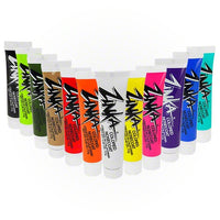 Zinka Colored Nosecoat Sunscreen - Sunplay