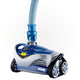 an image of a Zodiac MX6 Pool Cleaner
