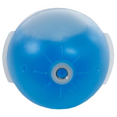AquaPill Winter Pill