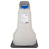 Hayward pH Dispense Acid Feed System | Hayward AQL-CHEM4-ACID — Sunplay