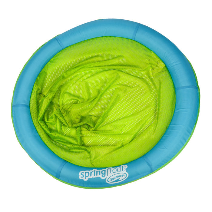 Swimways Spring Float Papasan
