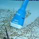 Water Tech Pool Blaster Aqua Broom
