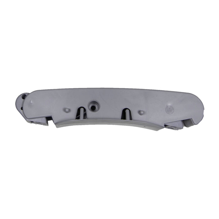 Hayward Pod Kit AXV417-237