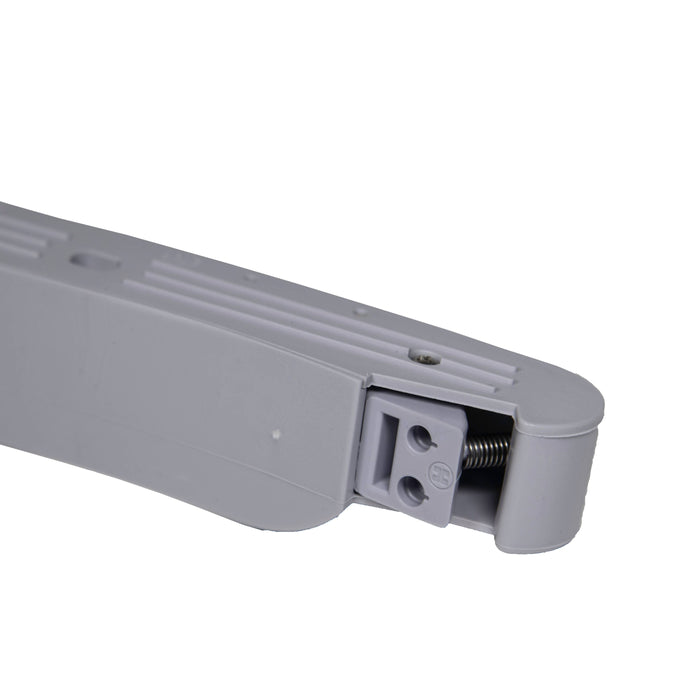 Hayward Pod Kit AXV417-237