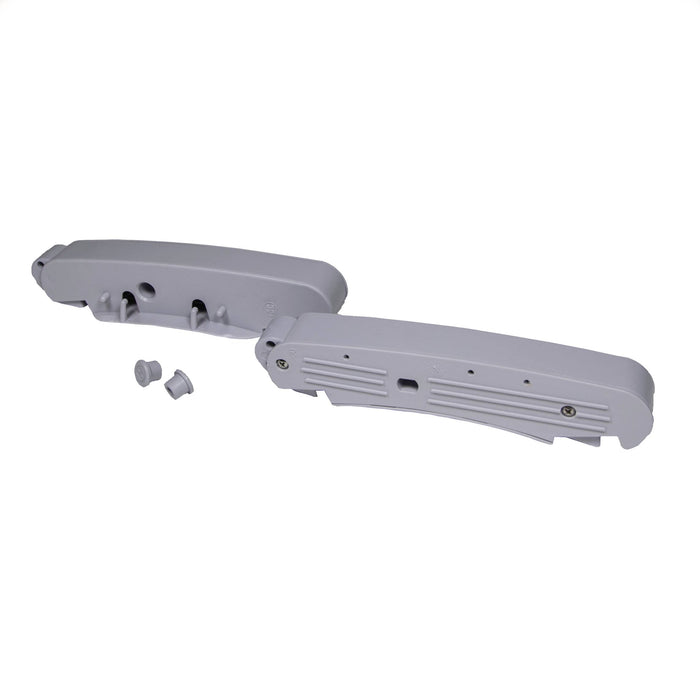 Hayward Pod Kit AXV417-237