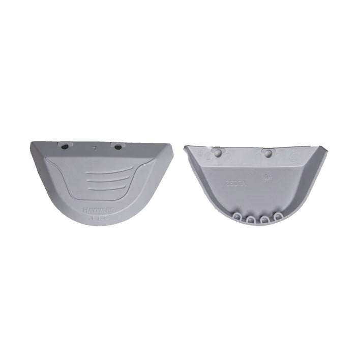 Hayward Wing Kit AXV604-237